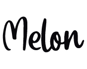 ميلون | Melon