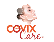 كوفكس كير | Covix Care