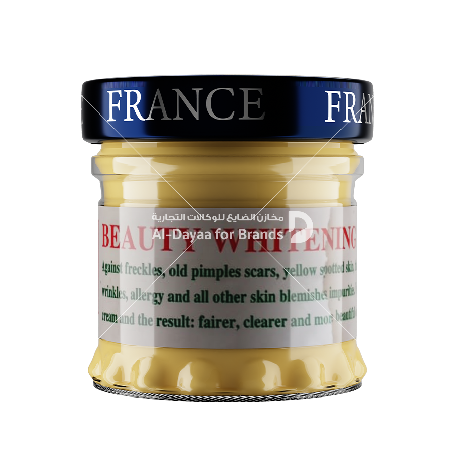 اس تي دالفور كريم تفتيح البشر