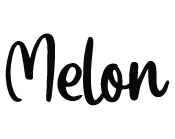 ميلون | Melon