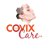 كوفكس كير | Covix Care