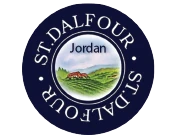 اس تي دالفور | St Dalfour