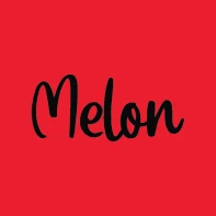 MELON