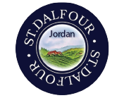 اس تي دالفور | St Dalfour